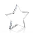 Copeland Star Award | https://www.bestnamebadges.com