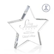 Copeland Star Award | https://www.bestnamebadges.com