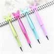 Custom Advertising Promotion Pen | https://www.bestnamebadges.com