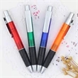 Custom Promotional Pens | https://www.bestnamebadges.com