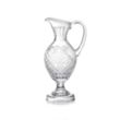 Flintshire Trophy Award | https://www.bestnamebadges.com