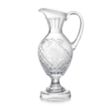 Flintshire Trophy Award | https://www.bestnamebadges.com