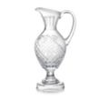 Flintshire Trophy Award | https://www.bestnamebadges.com