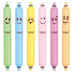 Customize Interesting Sausage Pen | https://www.bestnamebadges.com