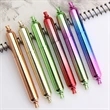 Customize Interesting Sausage Pen | https://www.bestnamebadges.com