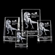 Miranda Award - 3D | https://www.bestnamebadges.com