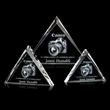 Tideswell Award - 3D | https://www.bestnamebadges.com