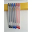 Custom Advertising Pen | https://www.bestnamebadges.com