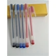 Custom Advertising Pen | https://www.bestnamebadges.com