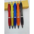 Customized Gourd Advertising Pen | https://www.bestnamebadges.com