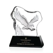 Ottavia Flying Eagle Award | https://www.bestnamebadges.com