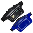 On-The-Move Touch-Thru Activity Waist Pack | https://www.bestnamebadges.com