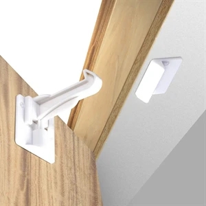 Upgraded-Invisible-Baby-Proofing-Cabinet-Latch-Locks