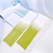 Summer Sun Protection Arm Sleeves | https://www.bestnamebadges.com
