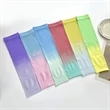 Summer Sun Protection Arm Sleeves | https://www.bestnamebadges.com