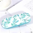 Full Color Spectacle Case | https://www.bestnamebadges.com