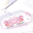 Full Color Spectacle Case | https://www.bestnamebadges.com