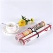 Full Color PVC Place Mats | https://www.bestnamebadges.com