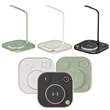 15W Fast Wireless Charging Station | https://www.bestnamebadges.com