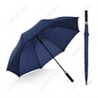 Windproof Automatic Golf Umbrella | https://www.bestnamebadges.com