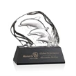 Ottavia 3 Dolphins Award | https://www.bestnamebadges.com