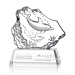 Ottavia 2 Dolphins Award | https://www.bestnamebadges.com