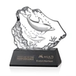 Ottavia 2 Dolphins Award | https://www.bestnamebadges.com