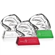 Ottavia 3 Dolphins Award | https://www.bestnamebadges.com