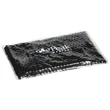 Aqua Pearls™ Hot/Cold Pack | https://www.bestnamebadges.com