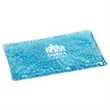 Aqua Pearls™ Hot/Cold Pack | https://www.bestnamebadges.com