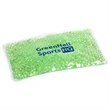 Aqua Pearls™ Hot/Cold Pack | https://www.bestnamebadges.com
