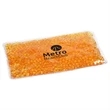 Aqua Pearls™ Hot/Cold Pack | https://www.bestnamebadges.com