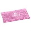 Aqua Pearls™ Hot/Cold Pack | https://www.bestnamebadges.com