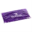 Aqua Pearls™ Hot/Cold Pack | https://www.bestnamebadges.com