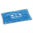Aqua Pearls™ Hot/Cold Pack | https://www.bestnamebadges.com