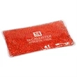 Aqua Pearls™ Hot/Cold Pack | https://www.bestnamebadges.com