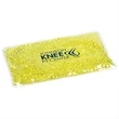 Aqua Pearls™ Hot/Cold Pack | https://www.bestnamebadges.com