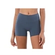 Workout Shorts | https://www.bestnamebadges.com