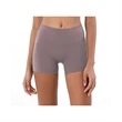 Workout Shorts | https://www.bestnamebadges.com