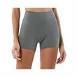 Workout Shorts | https://www.bestnamebadges.com
