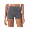 Workout Shorts | https://www.bestnamebadges.com