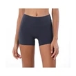 Workout Shorts | https://www.bestnamebadges.com