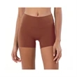 Workout Shorts | https://www.bestnamebadges.com