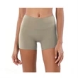 Workout Shorts | https://www.bestnamebadges.com