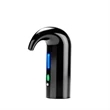 Electric Wine Decanter Dispenser | https://www.bestnamebadges.com