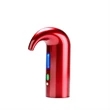 Electric Wine Decanter Dispenser | https://www.bestnamebadges.com