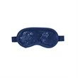 Reusable Gel Face Mask | https://www.bestnamebadges.com
