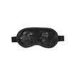 Reusable Gel Face Mask | https://www.bestnamebadges.com