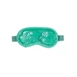 Reusable Gel Face Mask | https://www.bestnamebadges.com