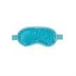 Reusable Gel Face Mask | https://www.bestnamebadges.com